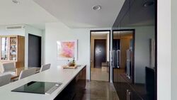 Ferrell Residences (D10), Apartment #526520601